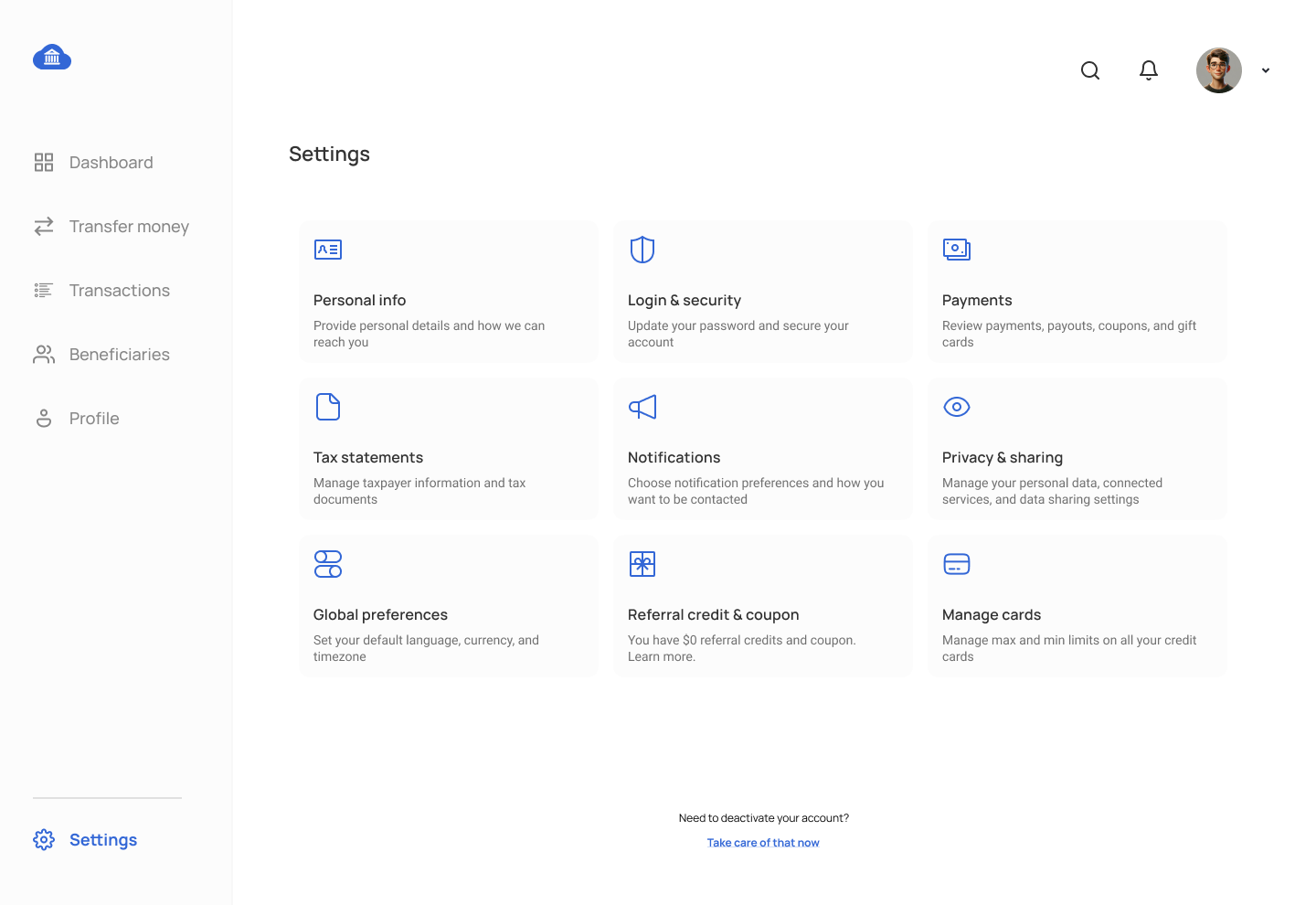 MSSQL P1 Tansy Store Settings